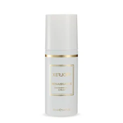Xerjoff Renaissance Deodorant Spray, 100 ml* Deodorant|Deodorant