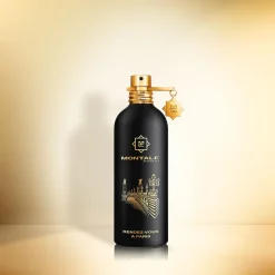New Montale Rendez-Vous Á Paris Eau De Parfum, 100 ml