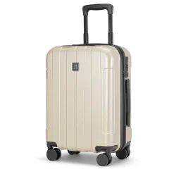 Adax Renee Hardcase Kuffert,*Dame Tasker|Kufferter & Rejsetasker