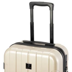 Adax Renee Hardcase Kuffert,*Dame Tasker|Kufferter & Rejsetasker