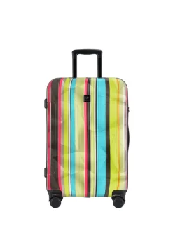 Best Adax Renee Hardcase Kuffert, Diamond