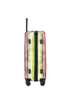Best Adax Renee Hardcase Kuffert, Diamond