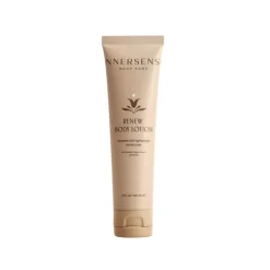 Innersense Renew Body Lotion, 59 ml* Hudpleje