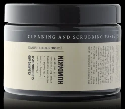 Discount Humdakin Rengørings- & Skurecreme