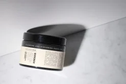 Discount Humdakin Rengørings- & Skurecreme