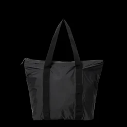 DAY ET RE-No Rain Bag M Skuldertaske,*Dame Crossovers & Skuldertasker