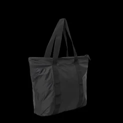 DAY ET RE-No Rain Bag M Skuldertaske,*Dame Crossovers & Skuldertasker