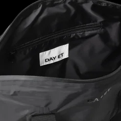 DAY ET RE-No Rain Bag M Skuldertaske,*Dame Crossovers & Skuldertasker