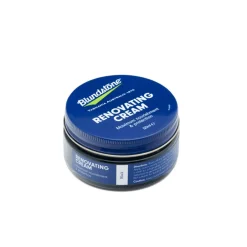 Blundstone Renovating Cream, Black