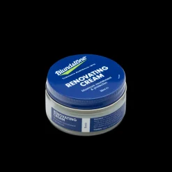 Blundstone Renovating Cream,* Støvler