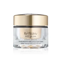 Best Estée Lauder Re-Nutriv Ultimate Diamond Transformative Brilliance Soft Creme, 50 ml
