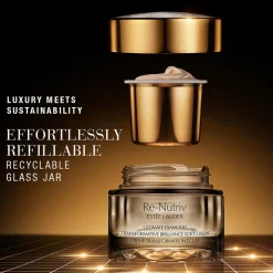 Best Estée Lauder Re-Nutriv Ultimate Diamond Transformative Brilliance Soft Creme, 50 ml