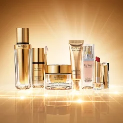 Best Estée Lauder Re-Nutriv Ultimate Diamond Transformative Brilliance Soft Creme, 50 ml
