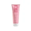 Yuaia Repair & Care Conditioner, 250 ml* Hårpleje