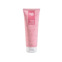 Yuaia Repair & Care Conditioner, 250 ml* Hårpleje