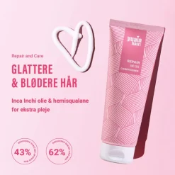 Yuaia Repair & Care Conditioner, 250 ml* Hårpleje