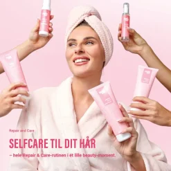 Yuaia Repair & Care Conditioner, 250 ml* Hårpleje