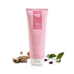 Discount Yuaia Repair & Care Shampoo, 250 ml