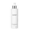 Gun-Britt Repair & Moisture Shampoo, 250 ml* Hårpleje