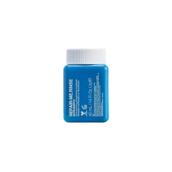 Kevin Murphy Repair Me Rinse Conditioner, 40 ml* Hårpleje