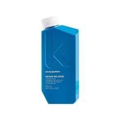 Kevin Murphy Repair Me Rinse Conditioner, 250 ml* Hårpleje