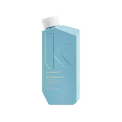 Kevin Murphy Repair Me Wash Shampoo, 250 ml* Hårpleje
