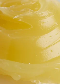 Raz Skincare Repair Parfumefri Salve, 15 ml* Kropspleje
