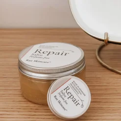 Raz Skincare Repair Parfumefri Salve, 15 ml* Kropspleje