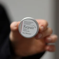 Raz Skincare Repair Parfumefri Salve, 15 ml* Kropspleje
