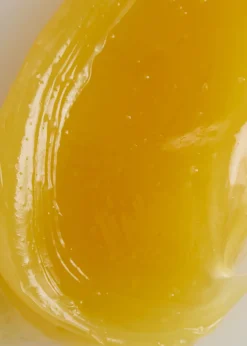 Online Raz Skincare Repair Salve, 15 ml