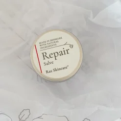 Online Raz Skincare Repair Salve, 15 ml