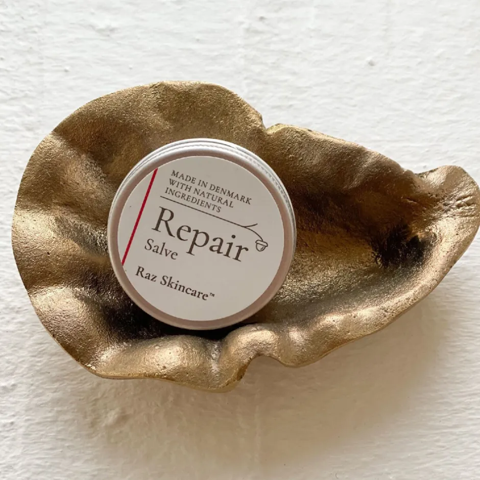 Online Raz Skincare Repair Salve, 15 ml
