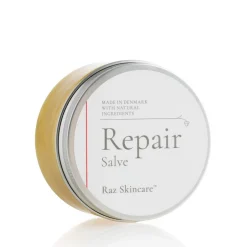 Raz Skincare Repair Salve, 100 ml* Hudpleje