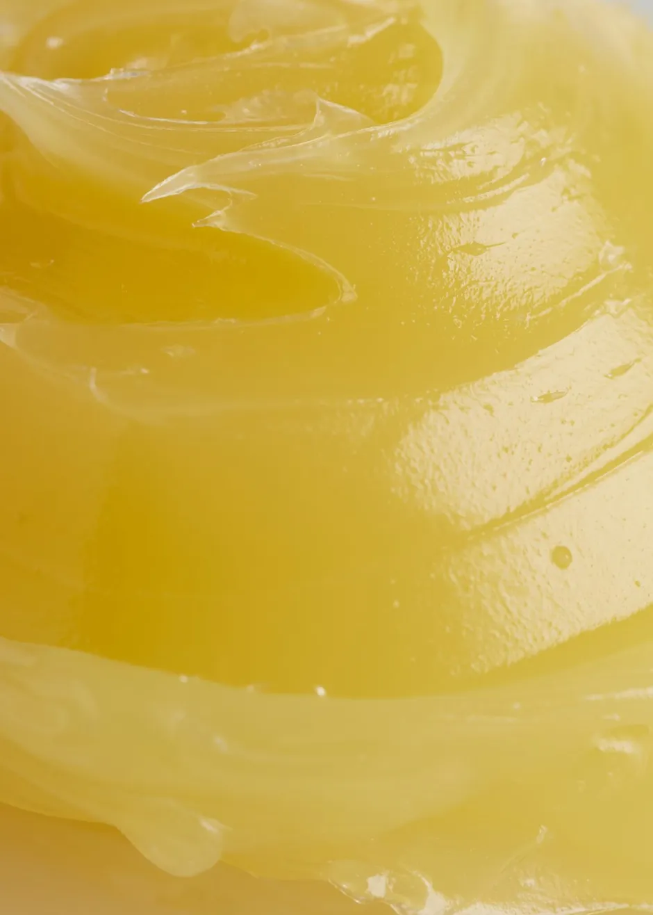 Raz Skincare Repair Salve, 100 ml* Hudpleje