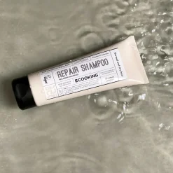Ecooking Repair Shampoo, 250 ml* Hårpleje
