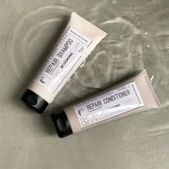 Ecooking Repair Shampoo, 250 ml* Hårpleje