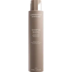 Lernberger Stafsing Repairing & Protecting Shampoo, 250 ml* Hårpleje