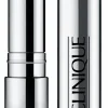 Clinique Repairwear Intensive Lip Treatment* Læber
