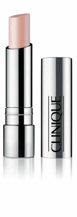 Clinique Repairwear Intensive Lip Treatment* Læber