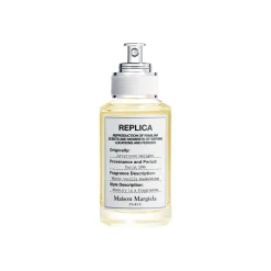 Maison Margiela Replica Afternoon Delight Eau De Toilette, 30 ml* Dufte