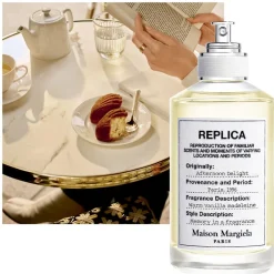 Maison Margiela Replica Afternoon Delight Eau De Toilette, 30 ml* Dufte