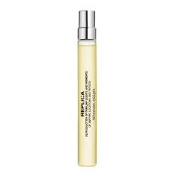 Best Maison Margiela Replica Afternoon Delight Eau De Toilette, 10 ml