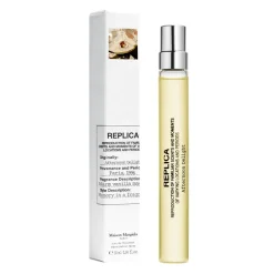 Best Maison Margiela Replica Afternoon Delight Eau De Toilette, 10 ml