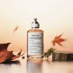 Clearance Maison Margiela Replica Autum Vibes Eau De Toilette, 30 ml