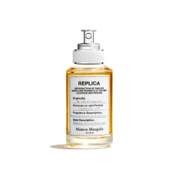 Outlet Maison Margiela Replica By The Fireplace Eau De Toilette, 30 ml