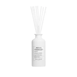 Maison Margiela Replica Diffuser,* Duft Til Hjemmet|Duft Til Hjemmet