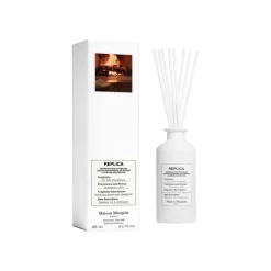Maison Margiela Replica Diffuser,* Duft Til Hjemmet|Duft Til Hjemmet