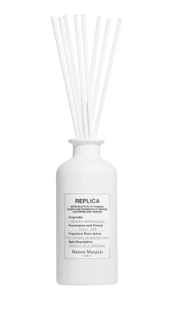 Maison Margiela Replica Diffuser, Matcha Meditation