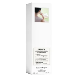 Maison Margiela Replica Diffuser, Matcha Meditation