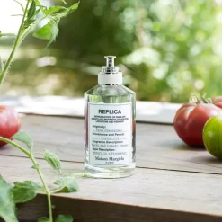 New Maison Margiela Replica From The Garden Eau De Toilette, 100 ml